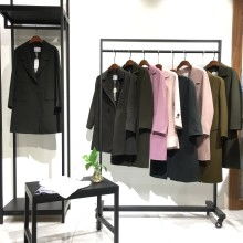 多元經營助力發(fā)展——探訪佛山市南海區(qū)羅村德盛機電經銷部