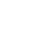 公司新聞