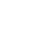行業(yè)資訊