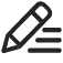 投入生產(chǎn)