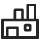 批量生產(chǎn)