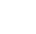 服務(wù)熱線(xiàn)