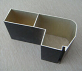 鋁字邊邊框廠(chǎng)家.jpg