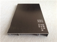 鋁合金地腳線(xiàn)廠(chǎng)家電話(huà)