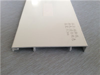 鋁合金地腳線(xiàn)廠(chǎng)家直銷(xiāo)