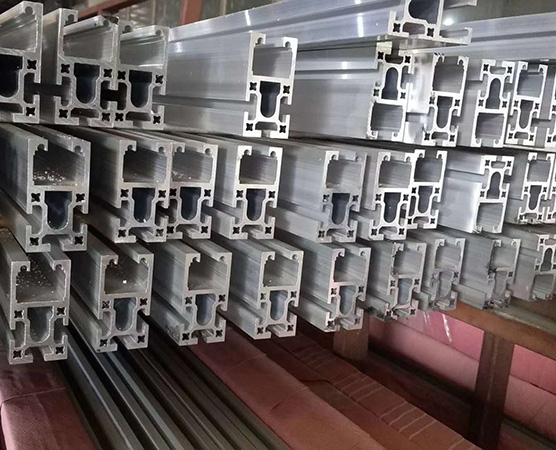 工業(yè)鋁型材 (9).jpg